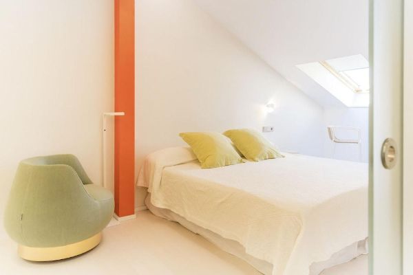 Hotel Fonda Llabres (Alcúdia)